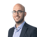 Fabrizio Bacchini